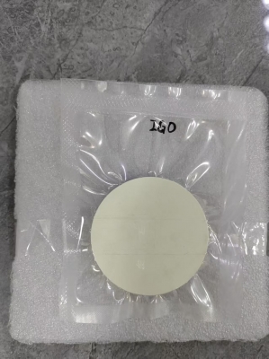 IGO Target