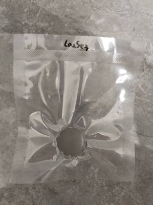 La2Se3 Target