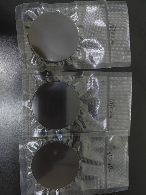 NiFe2O4 target